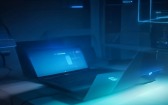 微软Build 2025发布50+AI工具，开发者如何受益？