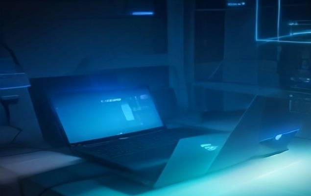 微软Build 2025发布50+AI工具,开发者如何受益?