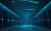 微软GitHub Copilot企业用户破百万，开发者真受益了吗？