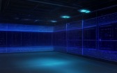 AI大模型周报：国内外最新更新与落地进展