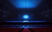 奥尔特曼为何要去安理会作AI简报？15国代表将听什么