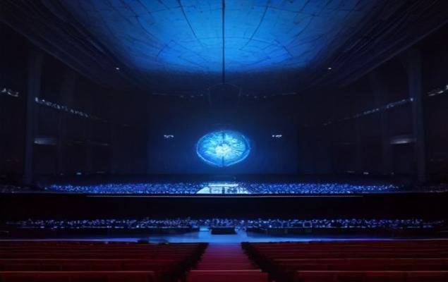 奥尔特曼为何要去安理会作AI简报?15国代表将听什么