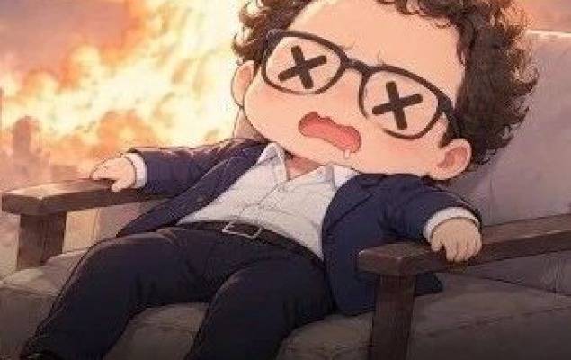 3万Agent月跑10亿次决策,Claude Code重构开放多智能体编排