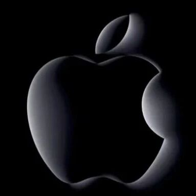 苹果拿下Gemini完整模型权限，自建数据中心蒸馏iPhone端侧小模型
