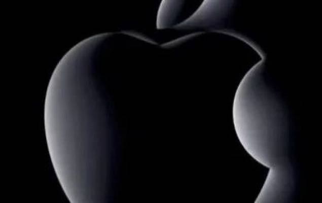 苹果拿下Gemini完整模型权限,自建数据中心蒸馏iPhone端侧小模型