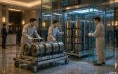 Linux 内核长期支持版发布：实时能力与 Rust 支持成亮点