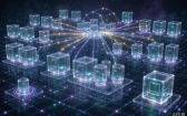 OpenAI GPT-5.3算力消耗暴降60%：AI应用的「电费焦虑」真解决了？
