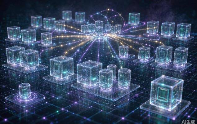 OpenAI GPT-5.3算力消耗暴降60%:AI应用的「电费焦虑」真解决了?