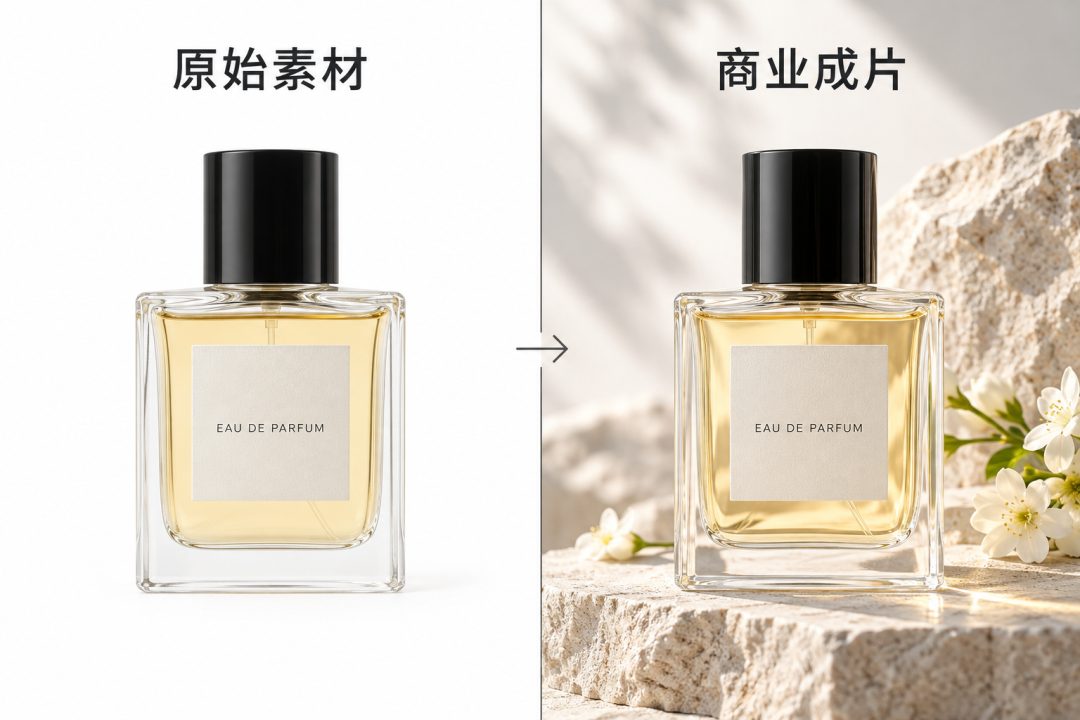 用 GPT Image 2.5 测试了100多个案例,我精选了 最强的 5 个