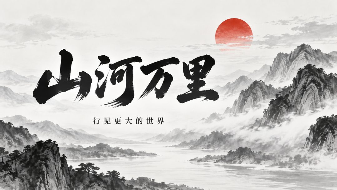 用 GPT Image 2.5 测试了100多个案例,我精选了 最强的 5 个