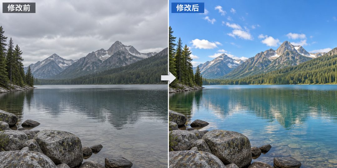 用 GPT Image 2.5 测试了100多个案例,我精选了 最强的 5 个