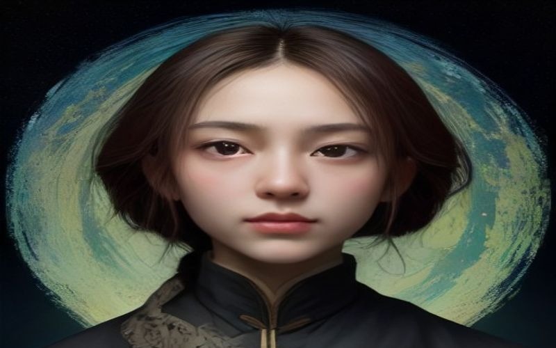 Anthropic 用 Claude 造 Claude:26%产出背后是自动化还是工具裸奔秀?