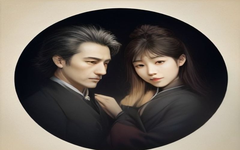 Anthropic 用 Claude 造 Claude:26%产出背后是自动化还是工具裸奔秀?