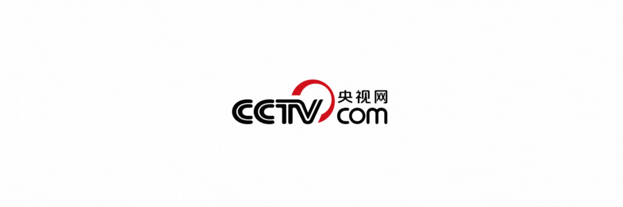 ChatGPT炮制假新闻致21个账号传播:它真能取代记者吗?
