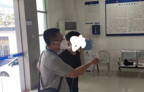 ChatGPT炮制假新闻致21个账号传播:它真能取代记者吗?