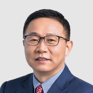 华为发布智能世界2035报告:十大技术跃迁指向AGI