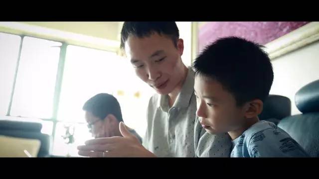 Go语言十年：许式伟为何在2011年All-in Go？