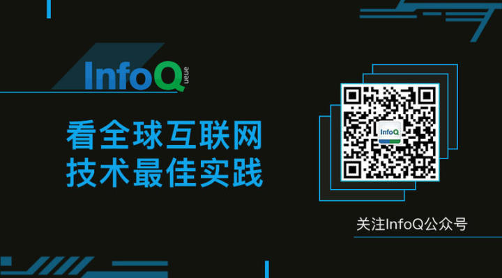 Go语言十年：许式伟为何在2011年All-in Go？