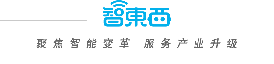 苹果拿下Gemini完整模型权限,自建数据中心蒸馏iPhone端侧小模型