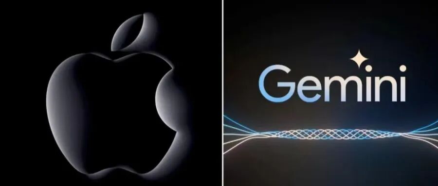 苹果拿下Gemini完整模型权限,自建数据中心蒸馏iPhone端侧小模型
