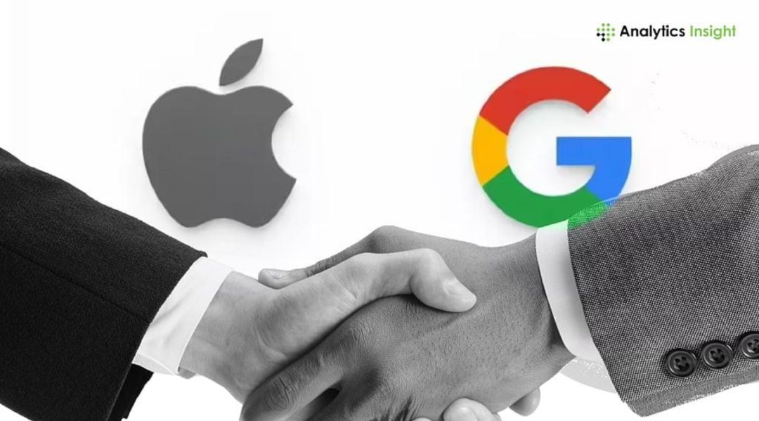 苹果拿下Gemini完整模型权限,自建数据中心蒸馏iPhone端侧小模型
